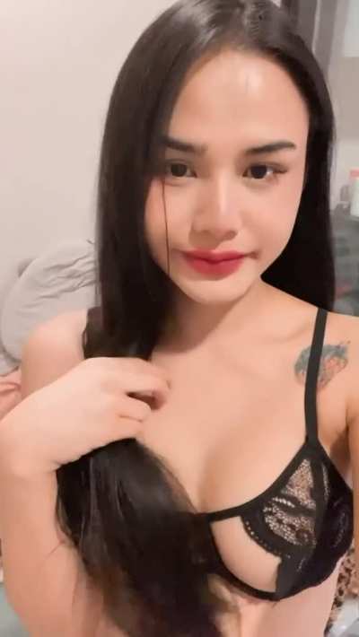 I think with this angle and lighting, my sexy body look inviting 🥰🥰❤️🍒<wbr>🍒