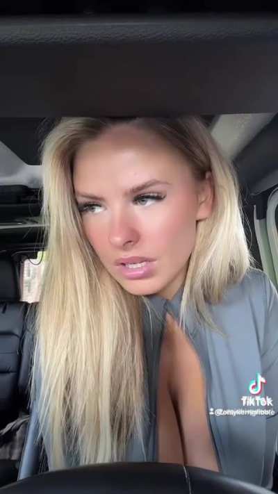 @onlykerrigribble