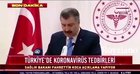 [Turkish > English] some turkish user shared this on our discord group, any idea?