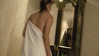 Asian Shower Porn GIF by asian<wbr>webca<wbr>mgirl<wbr>s