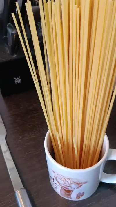 Il mio ragù aimé con solo cipolla 😏