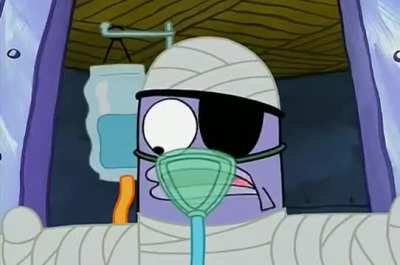Hardik Pandya Right Now