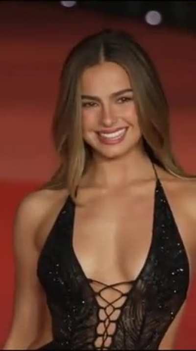 Addison rae 