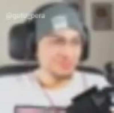 Risoso