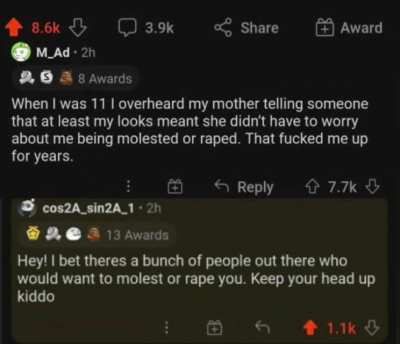 title