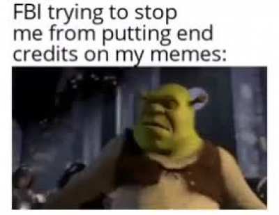 I'm 15 and this is yeet