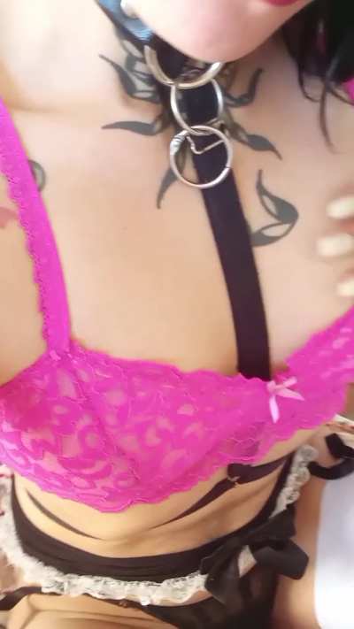 [Selling] Spend the whole day with me in a bratty & playful [GFE]<wbr>🌡AVAI<wbr>LABLE<wbr>🌡Doin<wbr>g [sub][sext] [rate] [pic] [vid] [fet] Read comms🔥