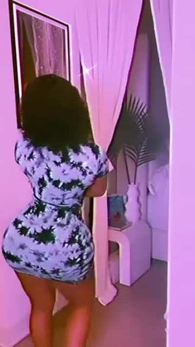 🍑