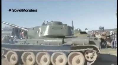 T-44