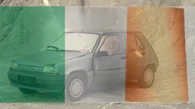 Cars 4