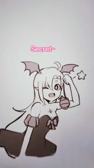 Tax Time!~☆
