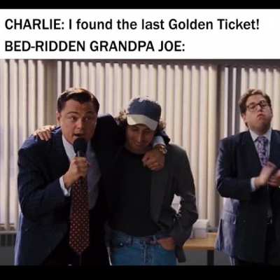 What an a-hole
