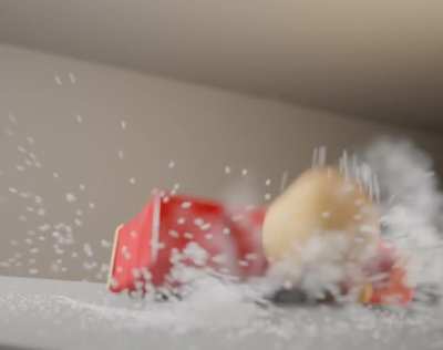 Blursed_Cocaine