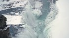 The Incredible Gullfoss, Iceland