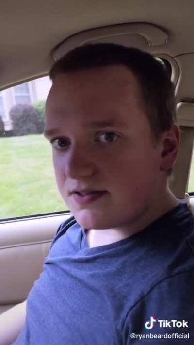 I got this off tik tok don’t judge me also idk if this is a repost or not lol