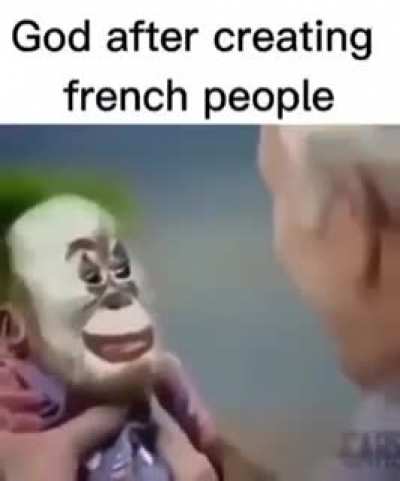 🙏🙌🤡
