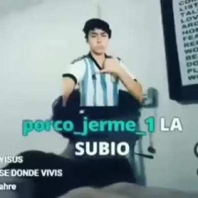 XD