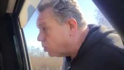 Так он его отъебал?