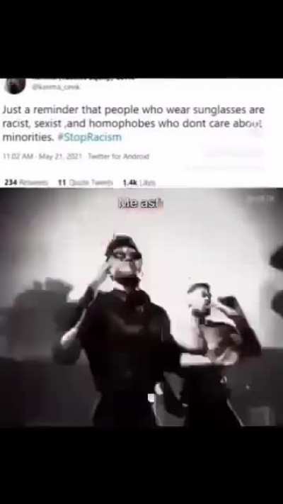 😎😎😎