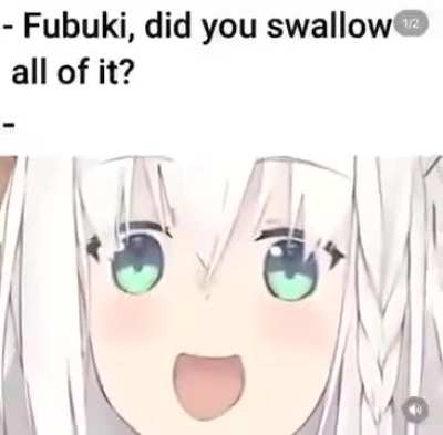 :D