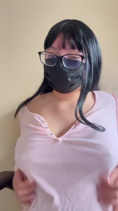 Are these milkers enough to get you pumping?
