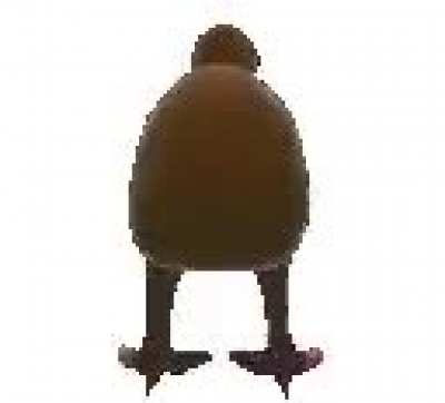 Spřej<<UUUuuų kwiwiiwiwiwiwiwiwiwiiwiw