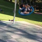 HMJB while I get knocked TF out
