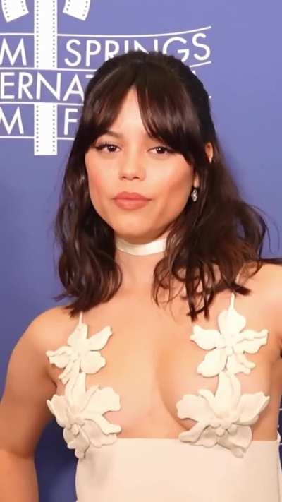 Lovely dress