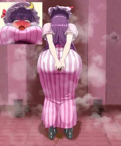 Girl diarrhea laxative #23