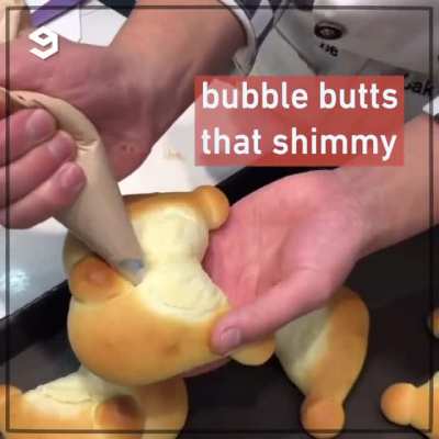 Bread