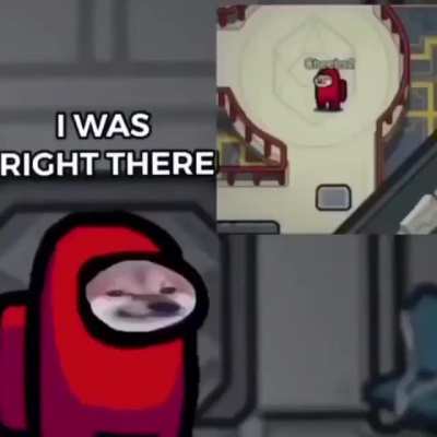 Everytime I swear