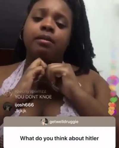 Rapper