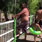 Belly Flopppp