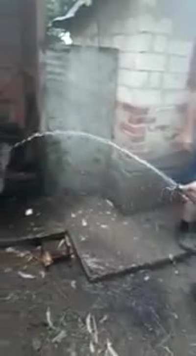 Вливайся