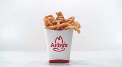 All our food-