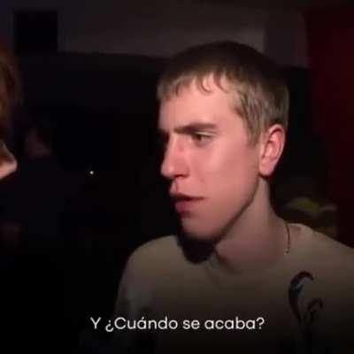 yo_ctm
