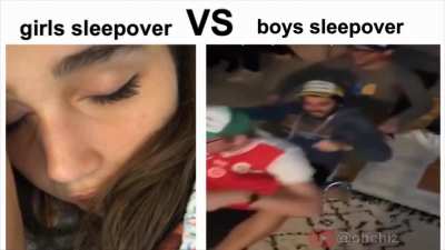 Grulz vs Boyes xdd