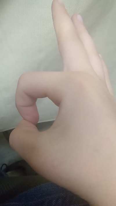 Yeet