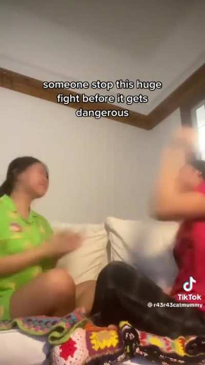 Violence