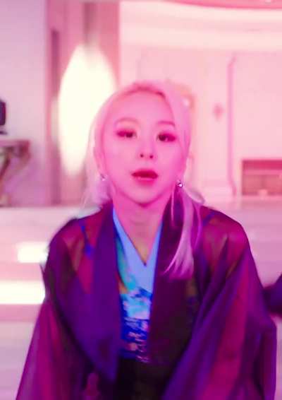 Chaeyoung