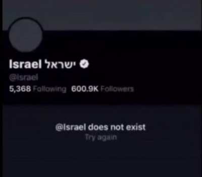 🥳(🔒😡)
