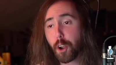 he's 32