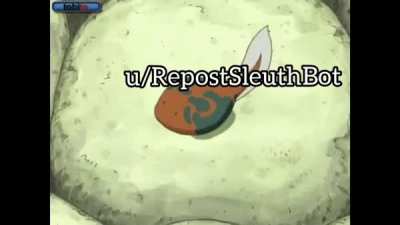 Somebody posts. Redditors: 