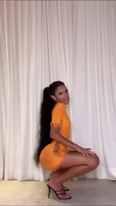 Bruna Marquezine 