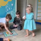 Awwwwwwww- ohhhhhhh