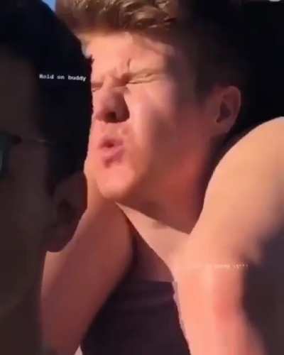 Blursed_Struggle