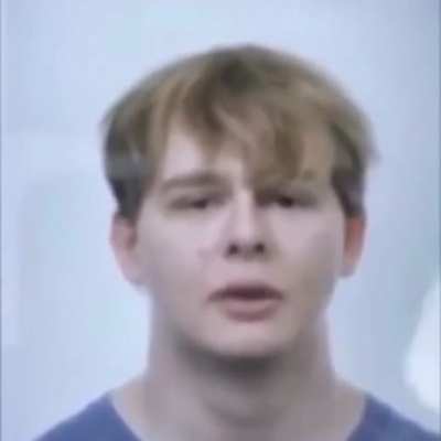 CallMeCarcerated