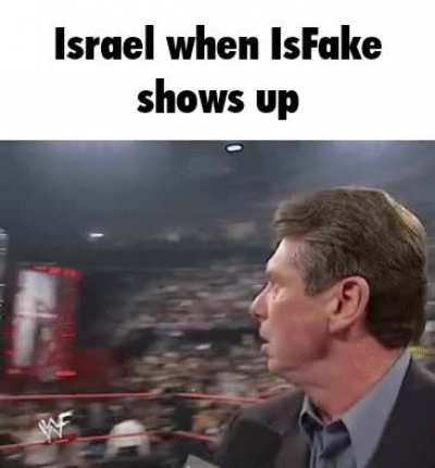 💀