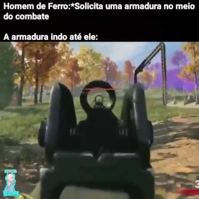 Título faliceu