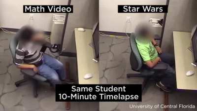 ADHD study